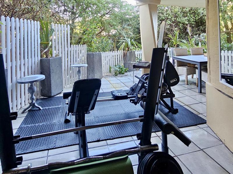 1 Bedroom Property for Sale in Hout Bay Western Cape
